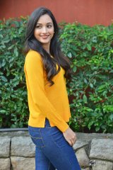 Srinidhi Shetty New Photos